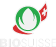 Bio Suisse